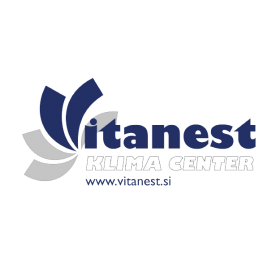 Vitanest
