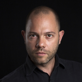 Vitomir Jevremović