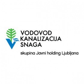 Vodovod Kanalizacija Snaga