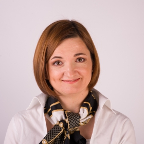 dr. Vesna Žabkar
