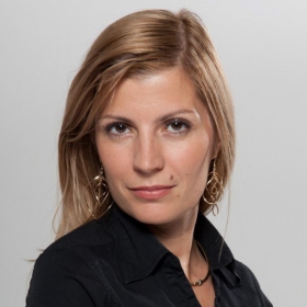 Tanja Sedej