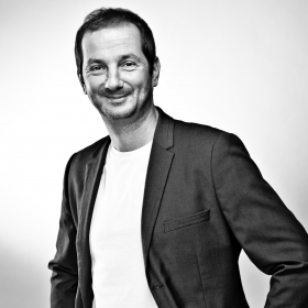 Zoran Gabrijan