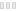 loader gif animation